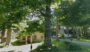 Property Photo:  10998 Greenlee Road  PA 16441 