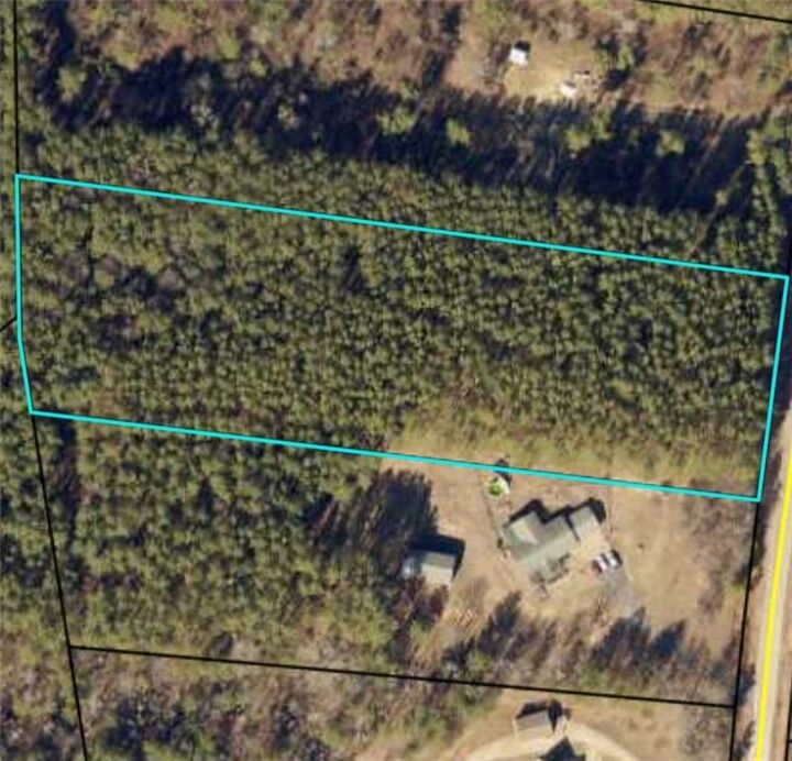 Property Photo:  1190 Swilling Road  GA 30538 