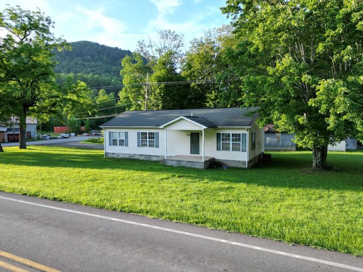 22 Pine Run Rd  Summersville WV 26651 photo