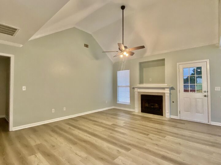 Property Photo: 180 Royal Pine Drive SC 29851
