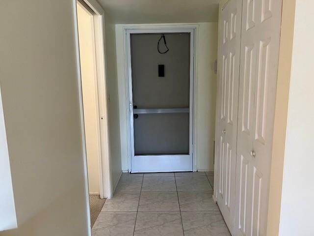 Property Photo: 3597 Birdie Dr 208 FL 33467