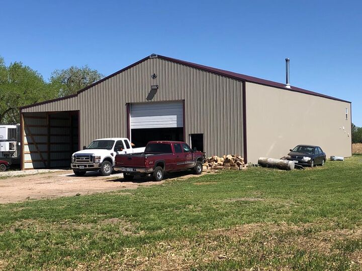 35125 Maple Rd  Ravenna NE 68869 photo