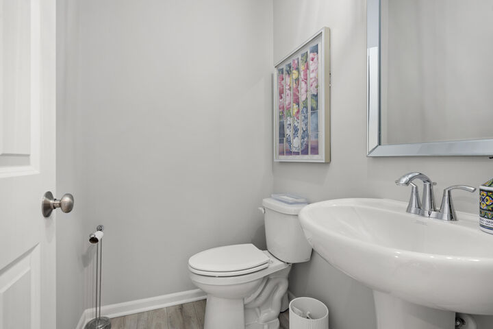 Property Photo:  6627 E 104th Avenue  IN 46307 
