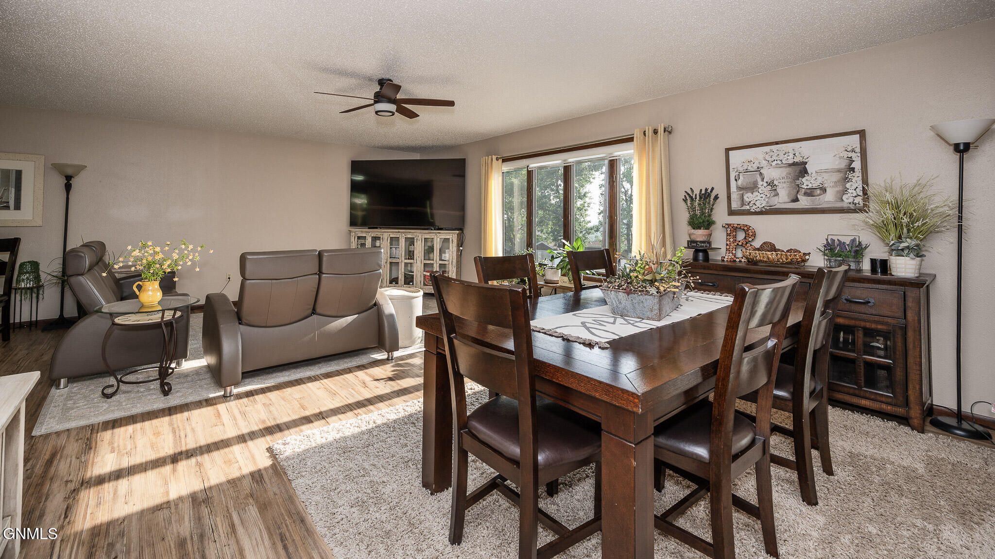 Property Photo:  243 Sheila Dr  ND 58523 