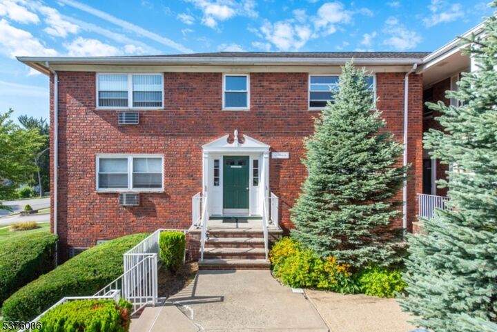 Property Photo: 197 North Beverwyck Road NJ 07034
