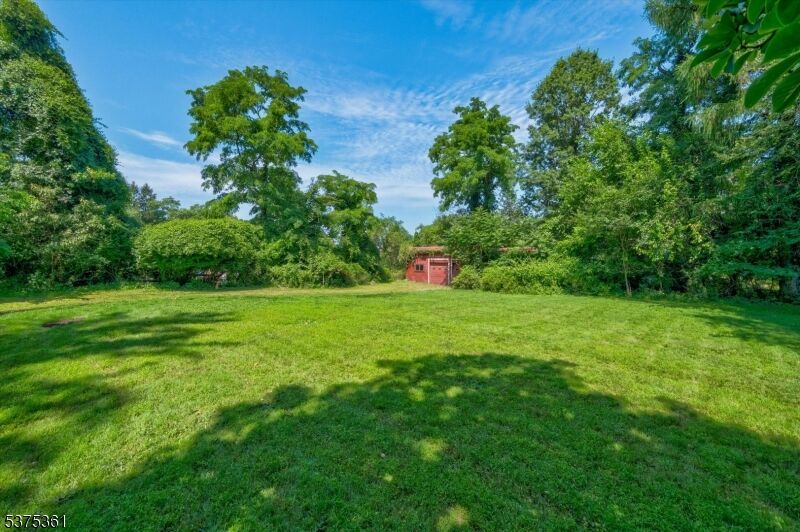 Property Photo: 394 Fairmount Ave NJ 07928