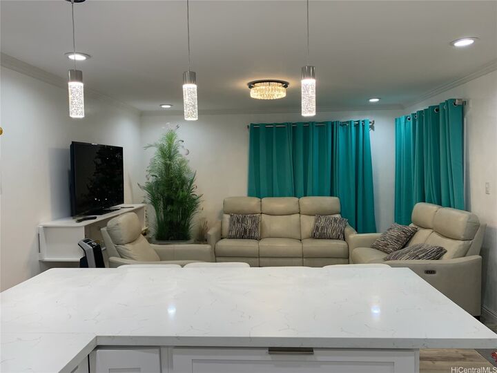 Property Photo:  94-926 Hiapo Street  HI 96797 