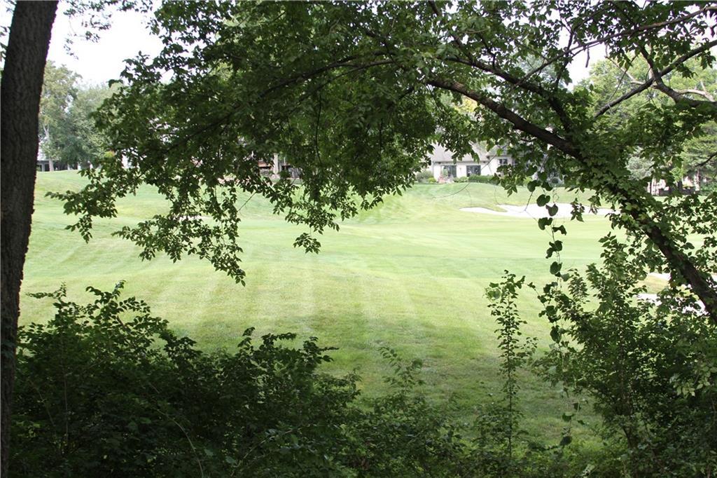 Property Photo:  26142 W 108th Terrace  KS 66061 