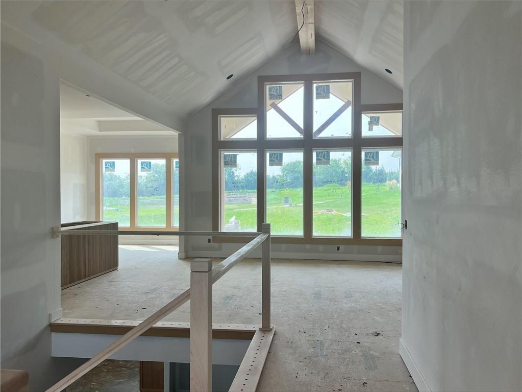 Property Photo:  10856 S Shady Bend Road  KS 66061 