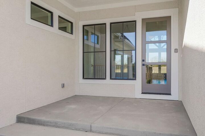 Property Photo:  10856 S Shady Bend Road  KS 66061 