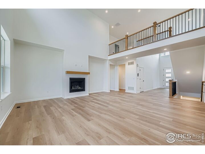 Property Photo:  3991 Wheathead Pl  CO 80547 