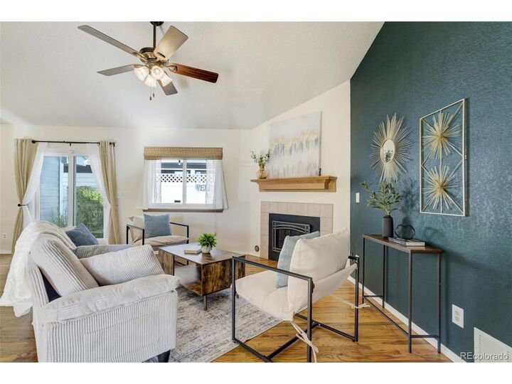 Property Photo:  8313 Scarborough Dr  CO 80920 