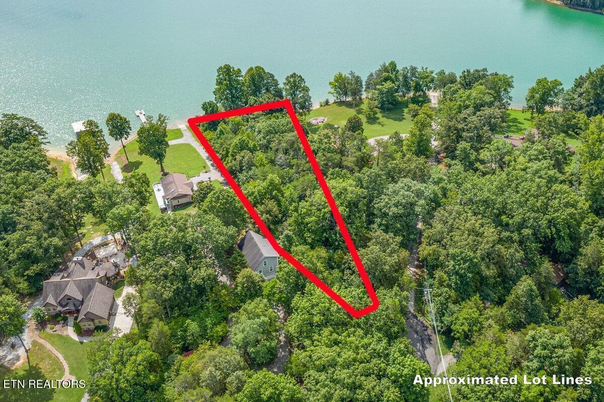Property Photo:  0 Fox Hollow Lane  TN 37705 