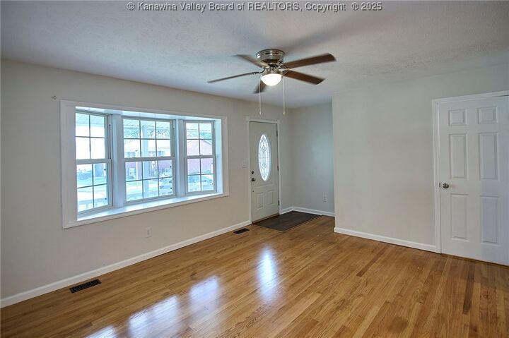 Property Photo:  136 Vaturia Drive  WV 25526 