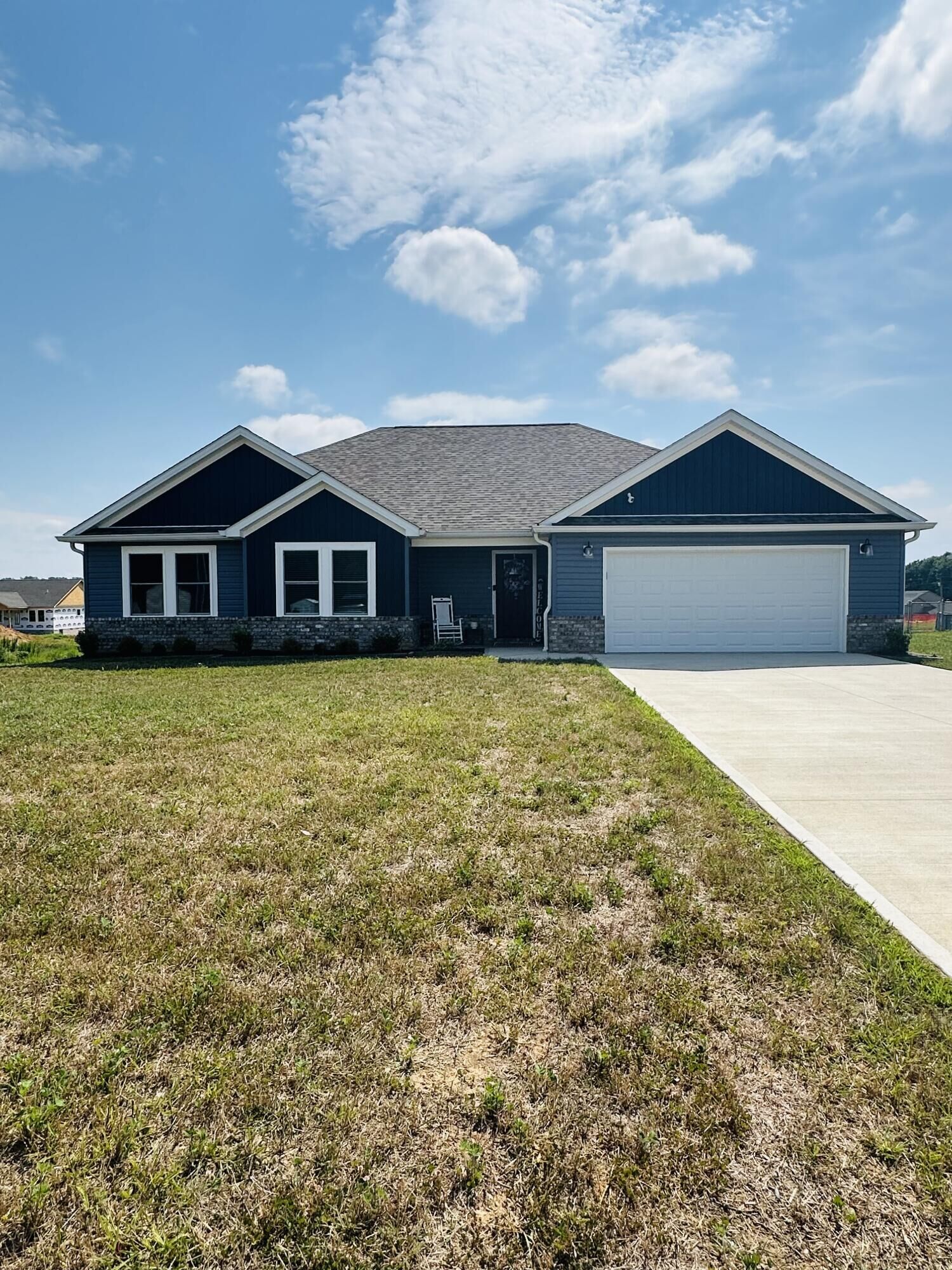 Property Photo:  227 Lone Oak Drive  KY 42503 