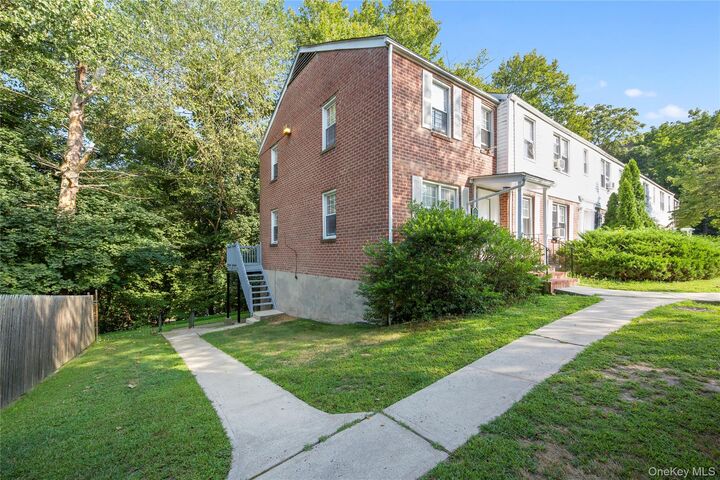 Property Photo:  101 Carpenter Avenue C 100  NY 10549 