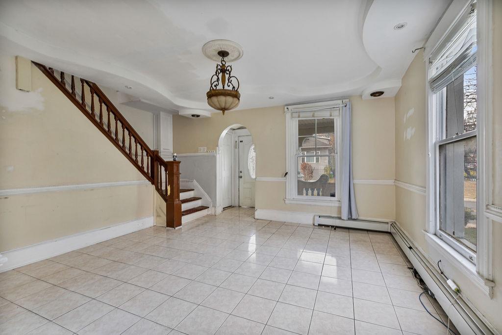 Property Photo: 175 Gurnee Avenue NY 10927