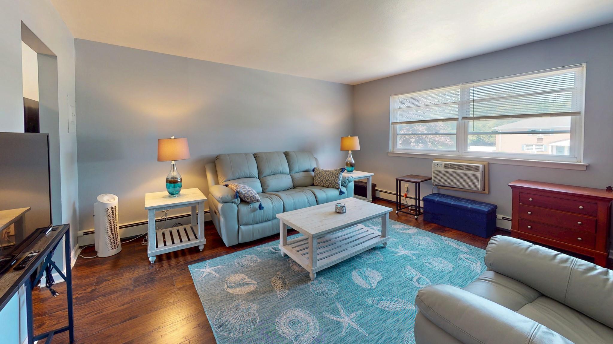 Property Photo: 167 Meyer Oval NY 10965