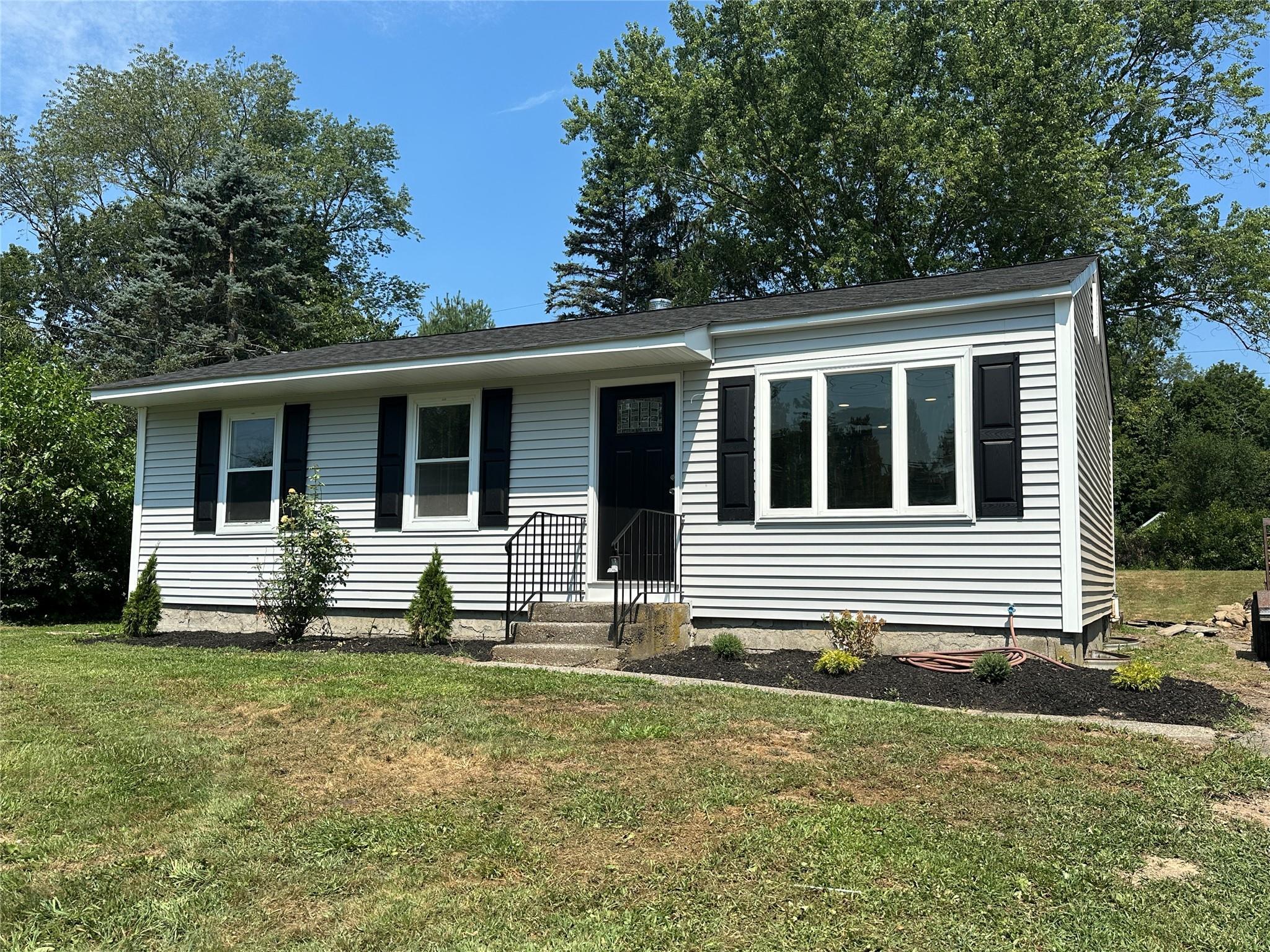 Property Photo:  57 Wickham Drive  NY 10990 