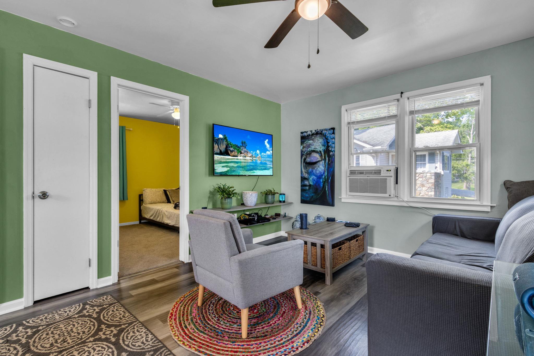 Property Photo: 42 Heaton Road NY 10950