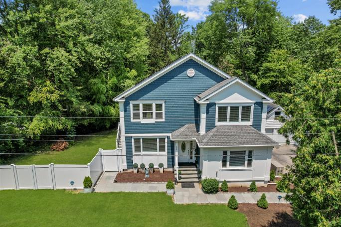 36 New Valley Road  New City NY 10956 photo