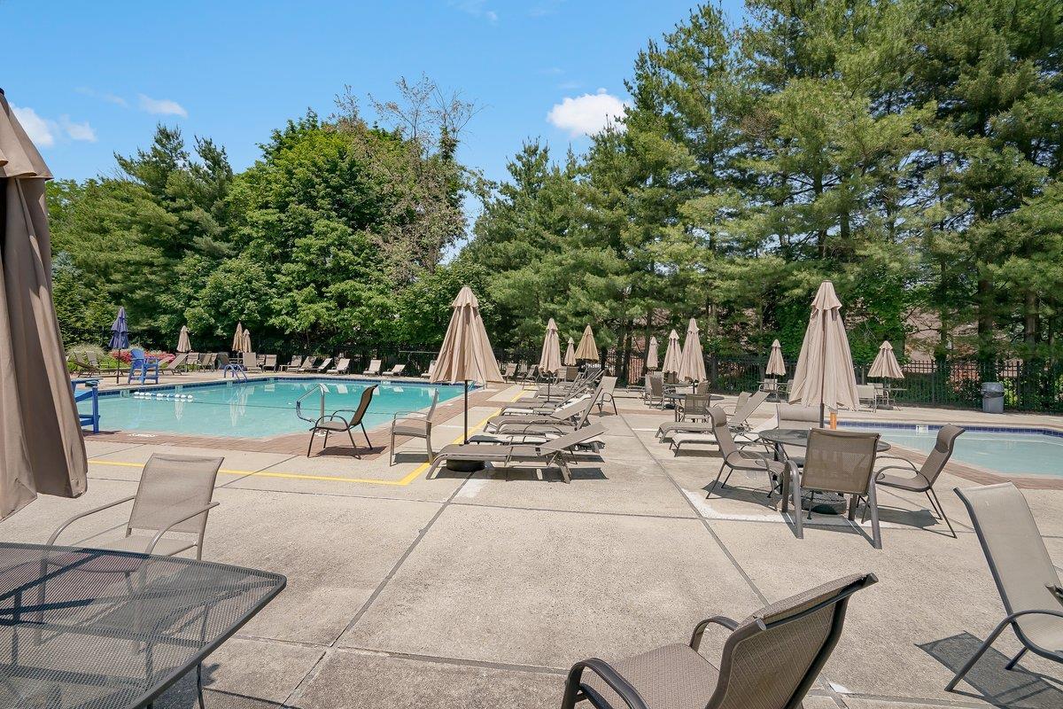 Property Photo: 442 Genesee Court NY 10901