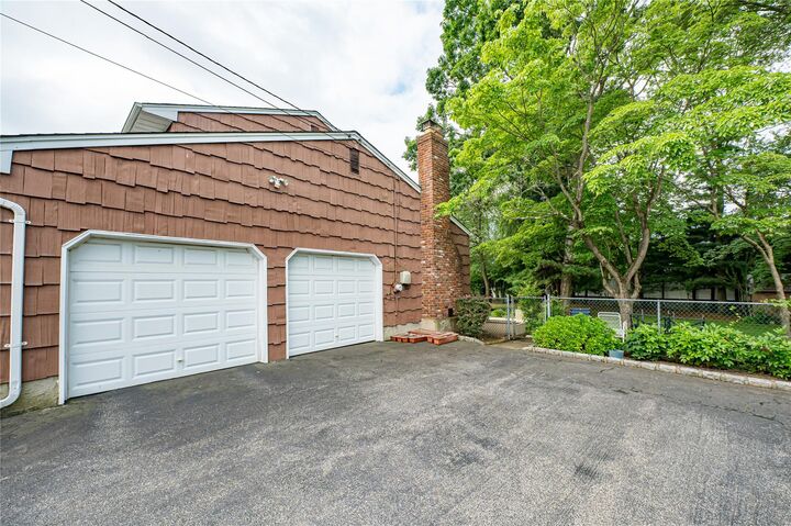Property Photo:  76 Magro Drive  NY 11703 