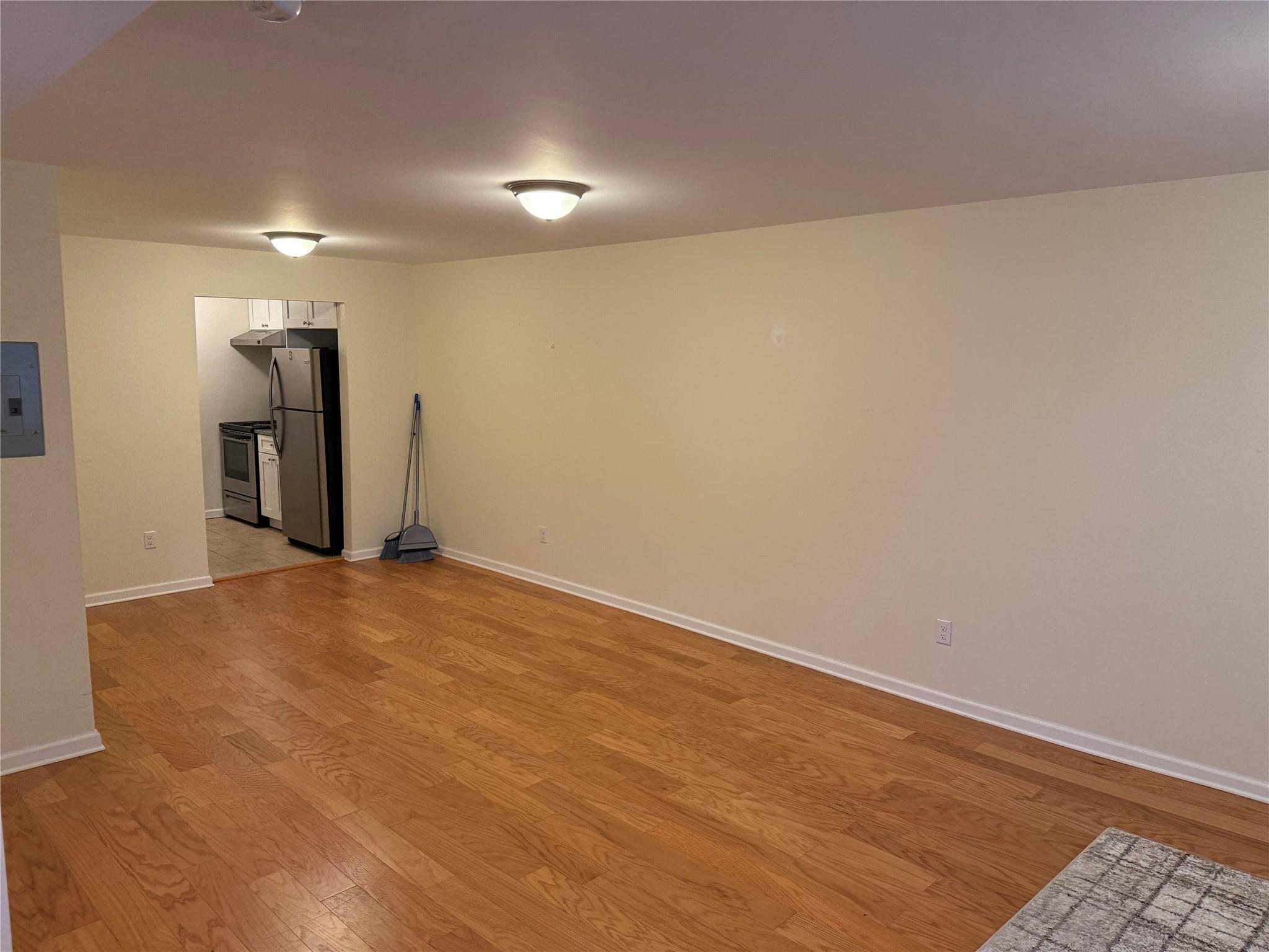 Property Photo:  1001 McIntosh Place 10A  NY 12550 