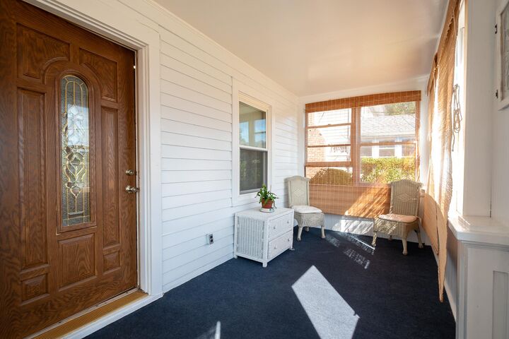 Property Photo: 74 McLean Avenue NY 10607