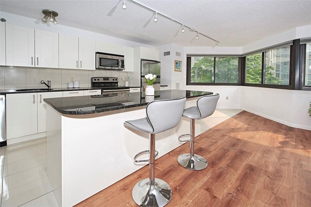 Property Photo:  5 Barker Avenue 302  NY 10601 