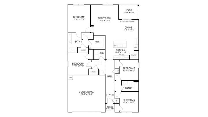 Property Photo: 6239 Sycamore Stream Road TN 37725