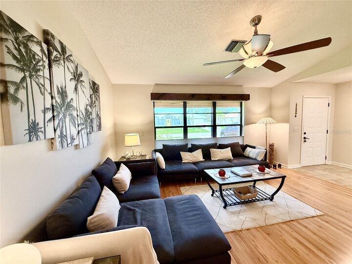 Property Photo:  9374 Fruitland Avenue  FL 34224 
