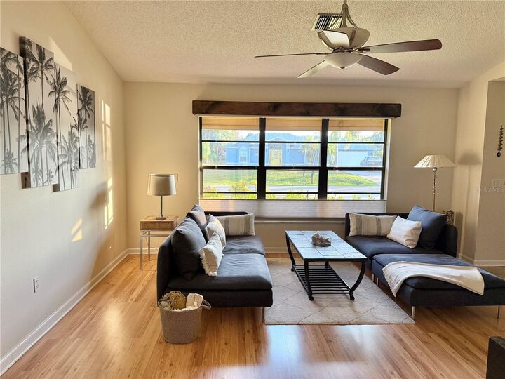 Property Photo:  9374 Fruitland Avenue  FL 34224 