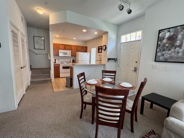 Property Photo: 2614 Lodi Circle 108 FL 34746