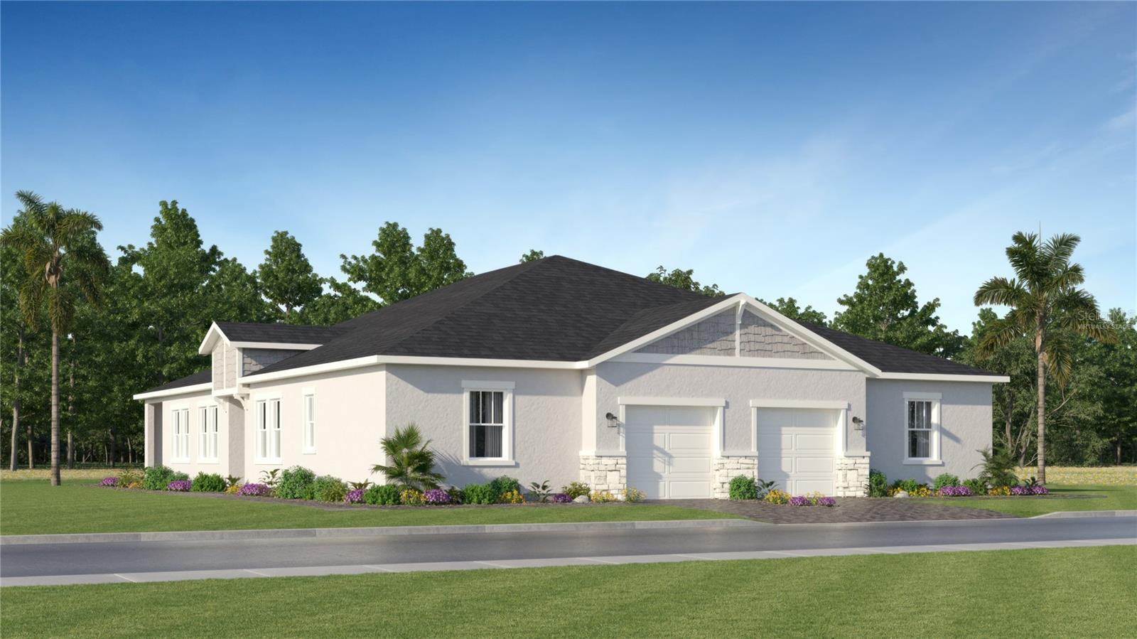 Property Photo:  4325 Curacao Place  FL 34758 