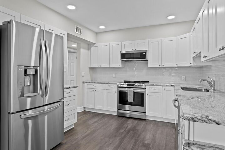 Property Photo: 1200 N Shore Drive NE 312 FL 33701