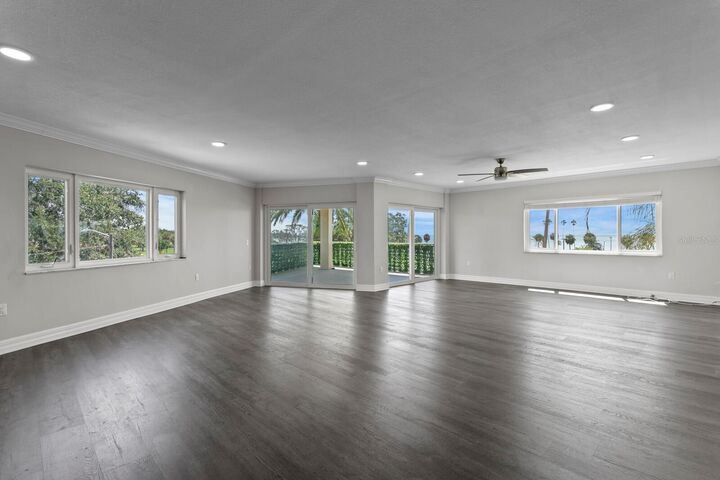 Property Photo:  1200 N Shore Drive NE 312  FL 33701 