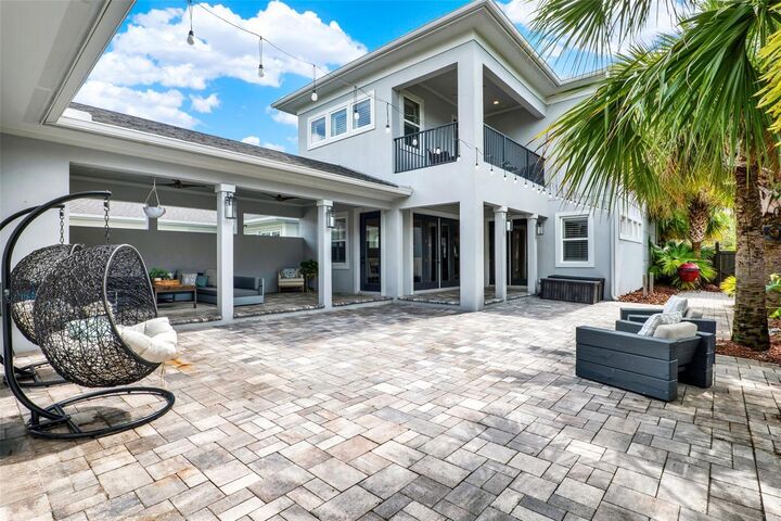 Property Photo:  14085 McFadden Lane  FL 32827 