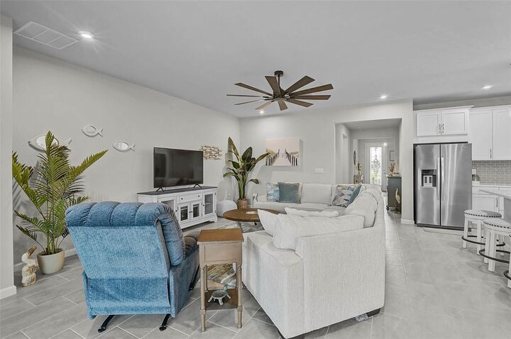 Property Photo: 20429 Bandera Place FL 34293