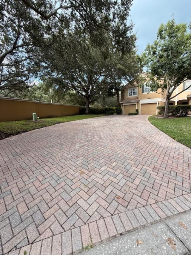 Property Photo:  3396 Shallot Drive 102  FL 32835 