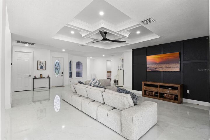 Property Photo:  4868 Chisholm Park Trail  FL 34771 