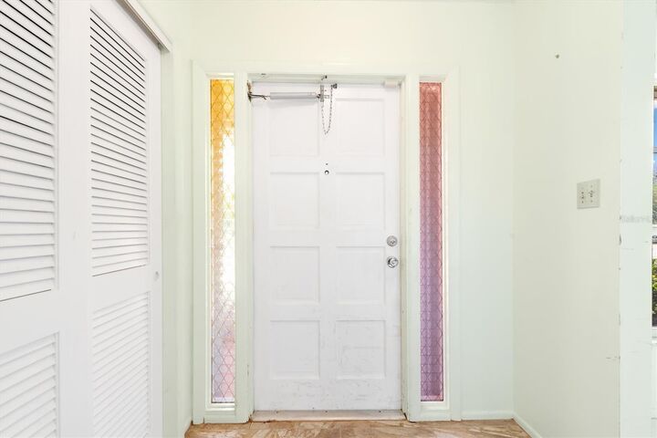 Property Photo: 3423 Conway Boulevard FL 33952