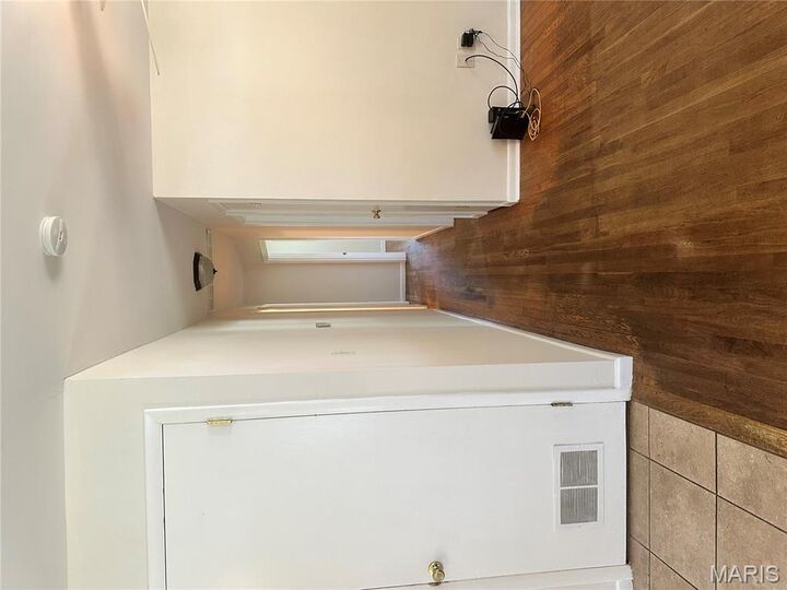 Property Photo: 502 East Street MO 63080