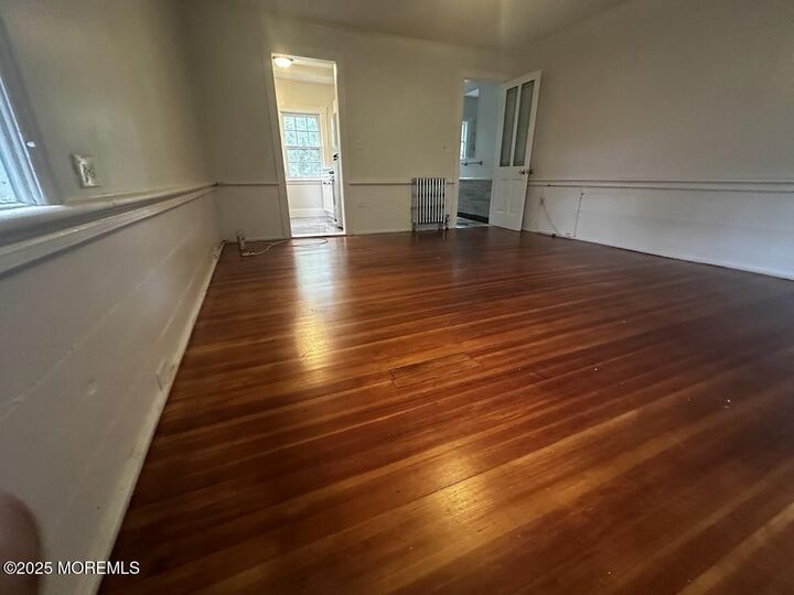 Property Photo: 7 Monmouth Road 1-3 NJ 07755