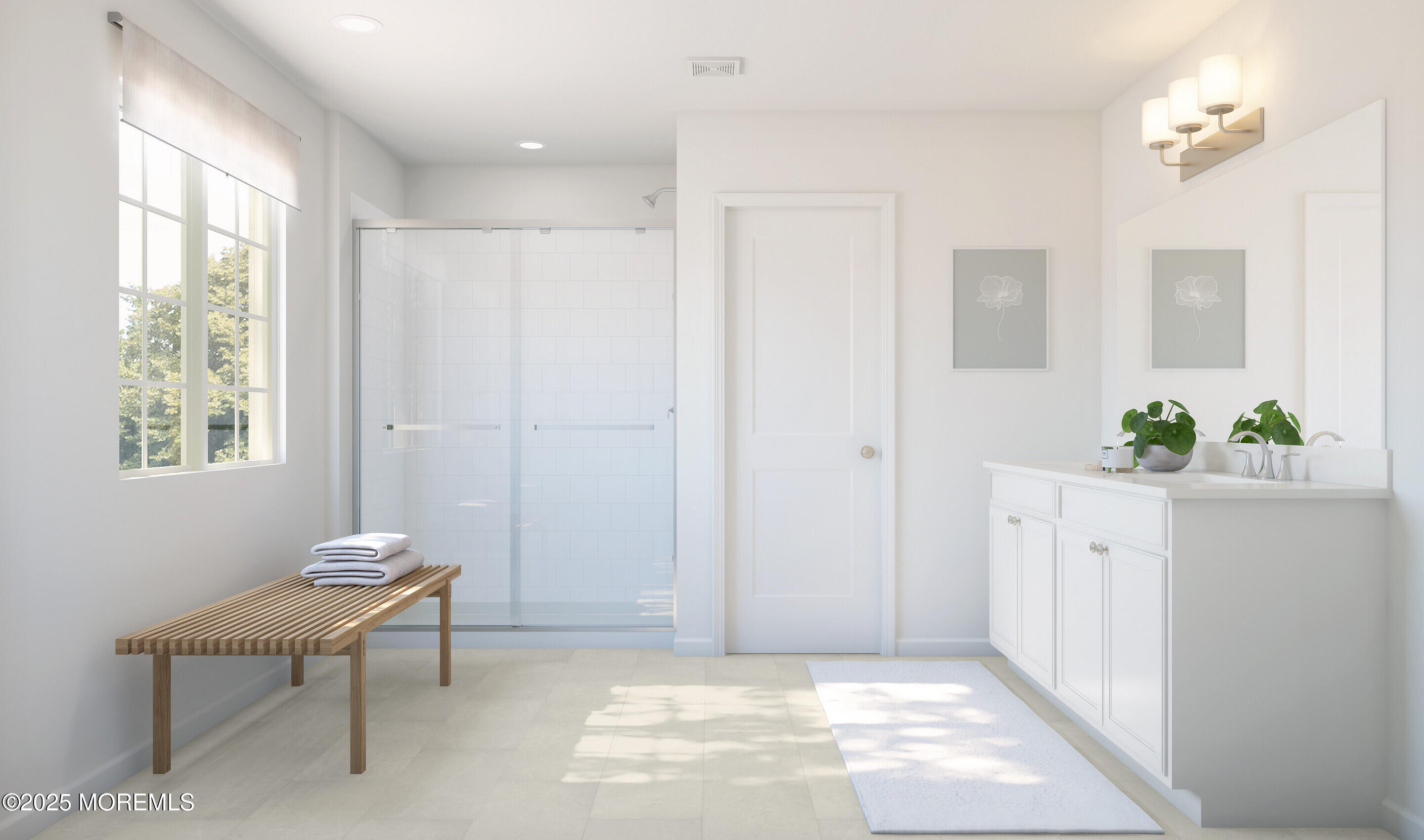 Property Photo: 1911 Melrose Boulevard 1901 NJ 07726