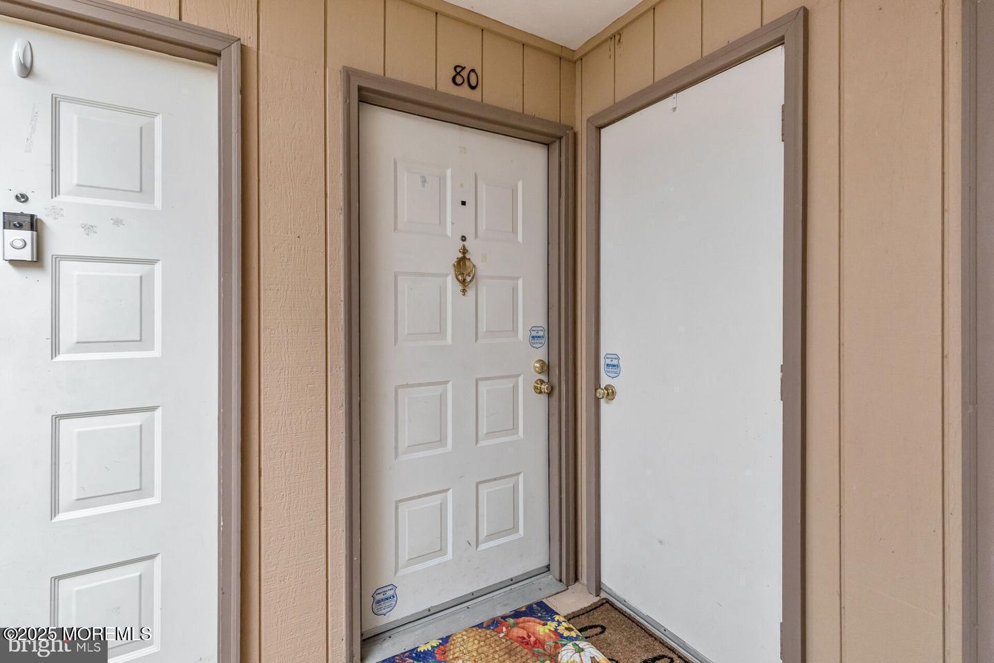 Property Photo: 25 S Church Road 80 NJ 08052