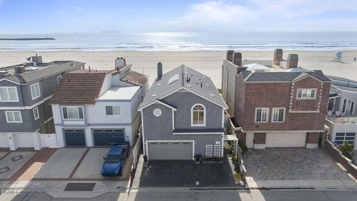 3541 Ocean Drive  Oxnard CA 93035 photo