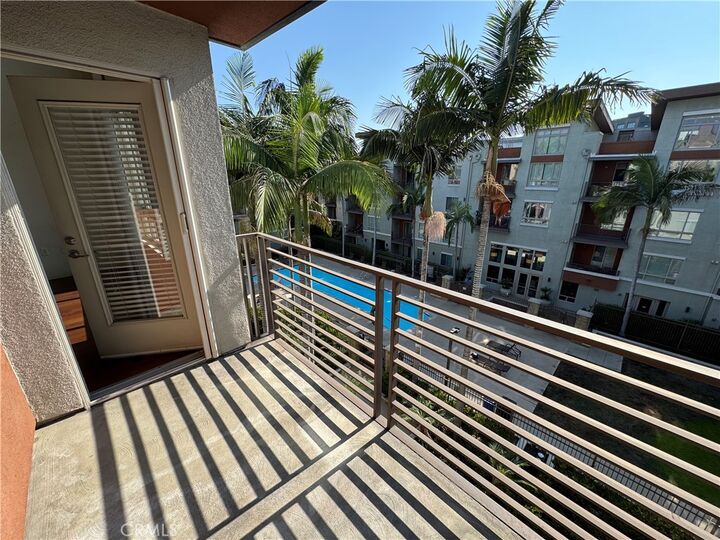 Property Photo: 100 S Alameda Street 435 CA 90012