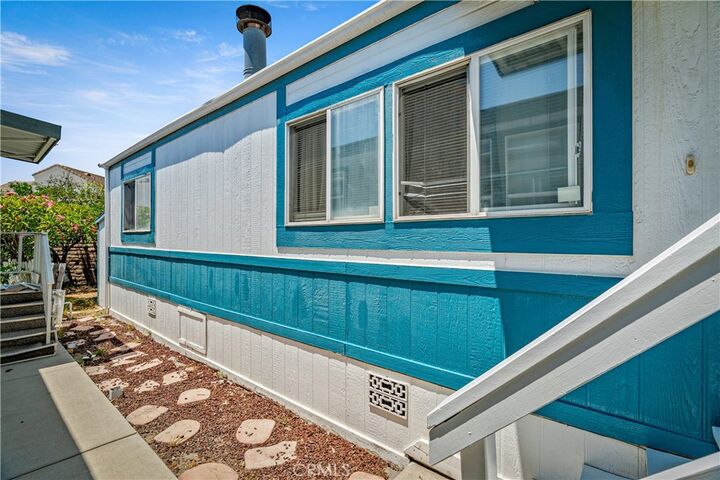 Property Photo:  1414 W Central Avenue 67  CA 92821 