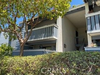 25611 Quail Run 6  Dana Point CA 92629 photo